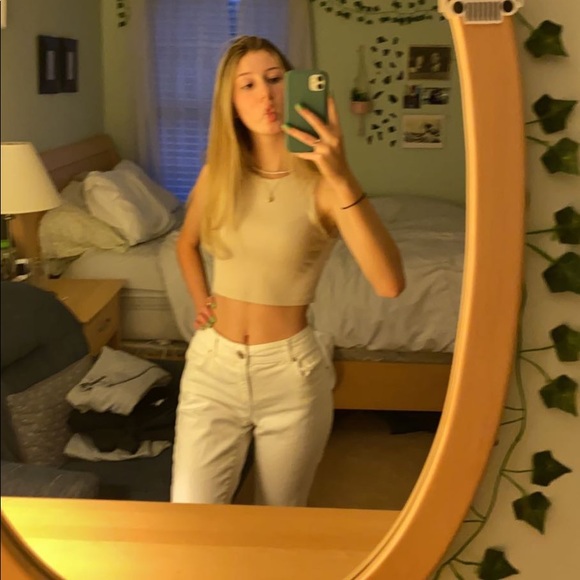 kelseyhender03